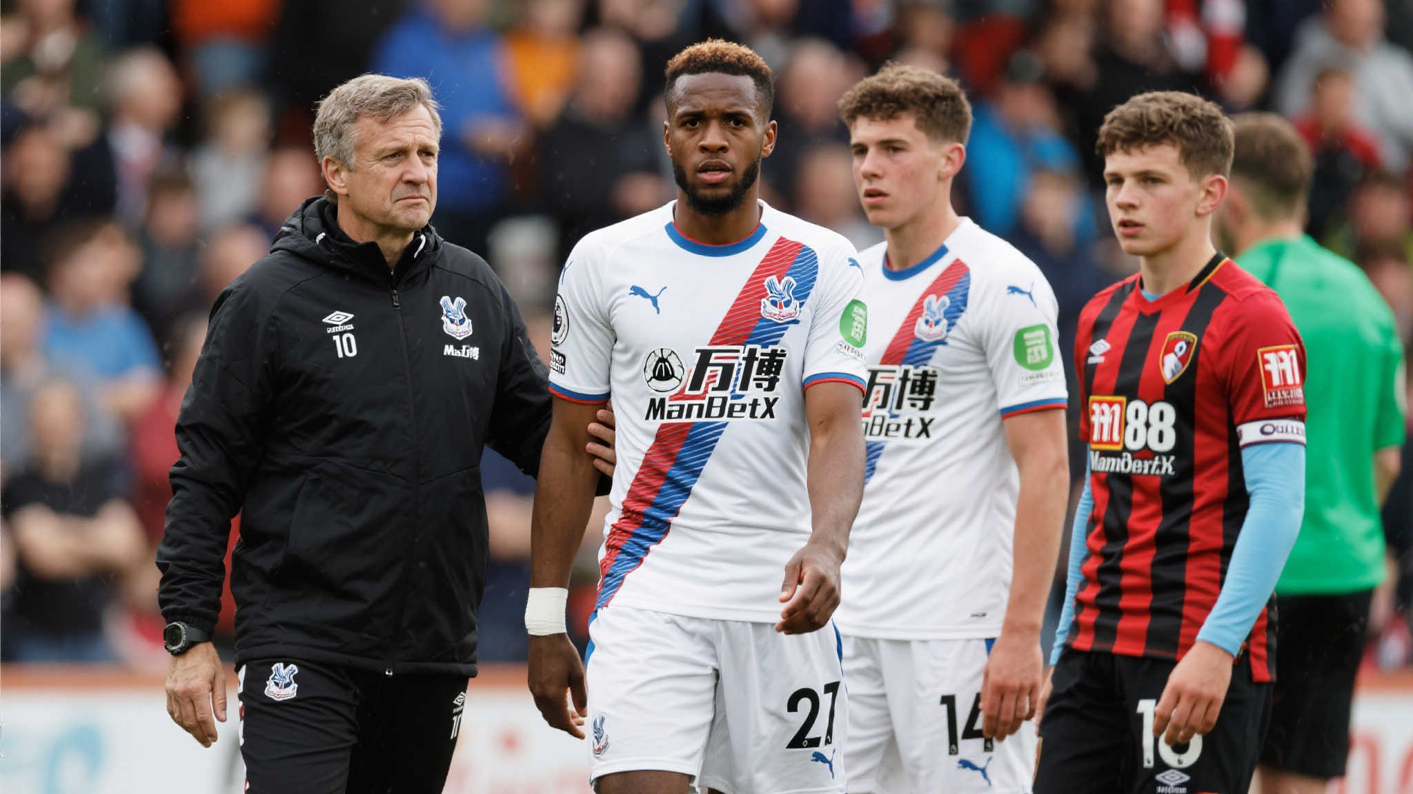 皇马本届赛事单场被射门数创第四高纪录 皇马本届赛事单场被射门数创第四高纪录