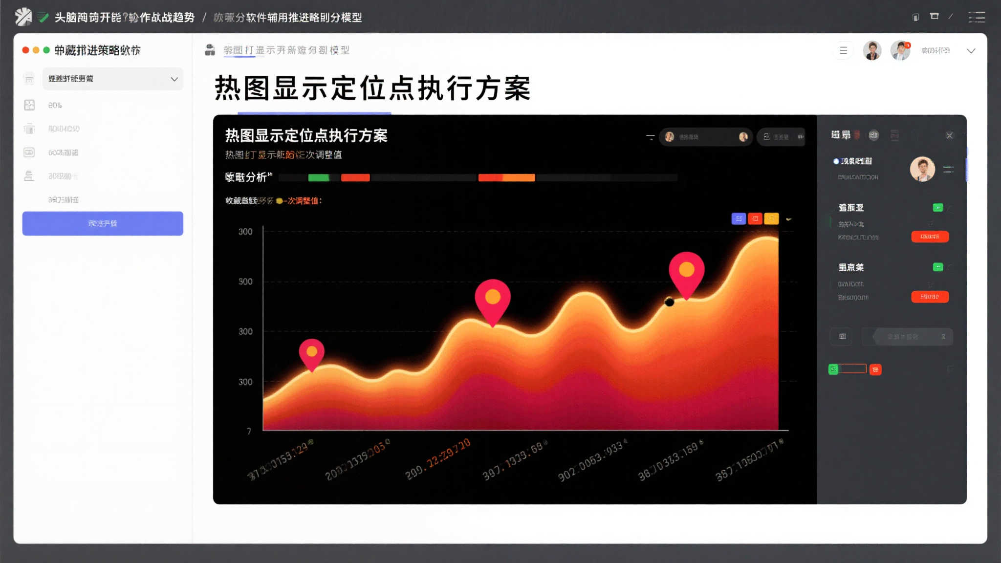 又涨球了 在对手的禁区予取予求 未来表现我好好跟一波